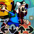 腐败节拍黑暗之战