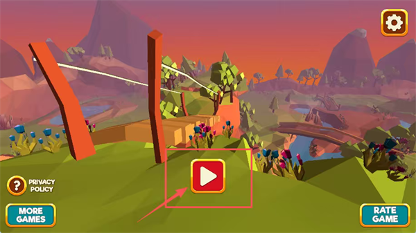 野生狼人模拟器