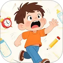 都市英雄街机格斗王