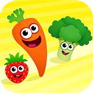 儿童3岁宝宝水果