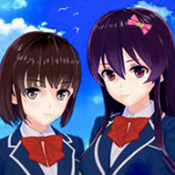 樱花校园生活模拟器