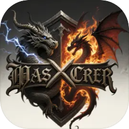 魔临之境裂隙纪元