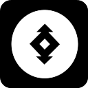 沃威沃(OVIVO)