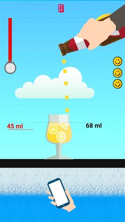 肥仔快乐水模拟器3