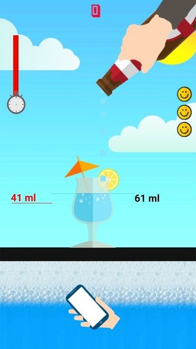 肥仔快乐水模拟器4