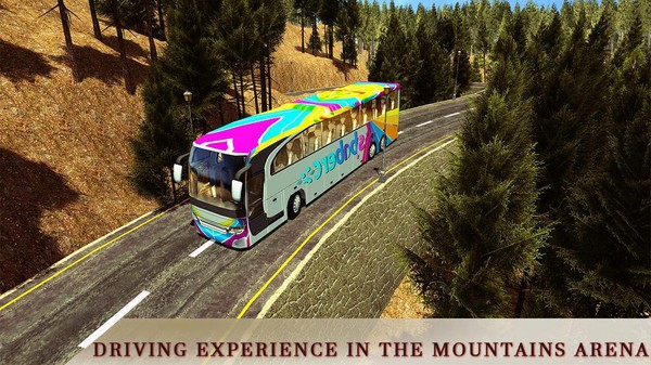 八重山巴士驾驶3