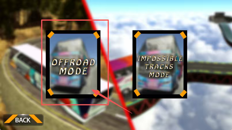 八重山巴士驾驶