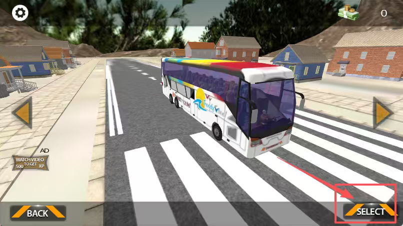 八重山巴士驾驶