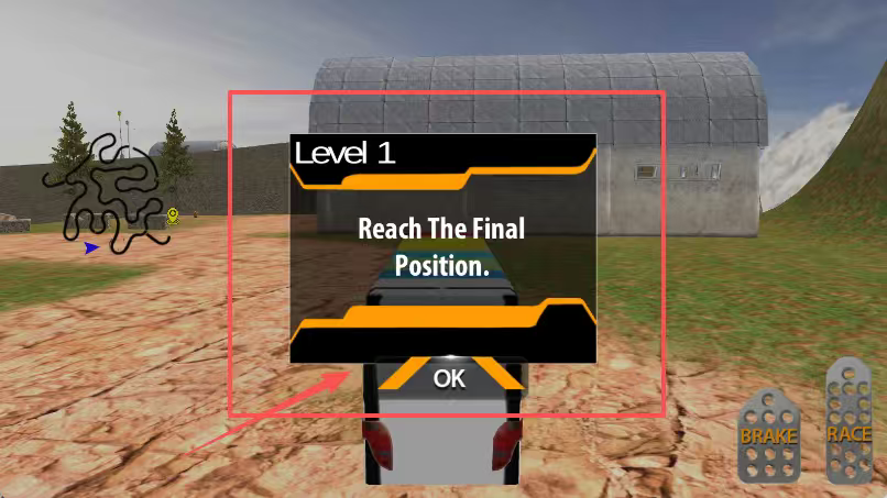 八重山巴士驾驶