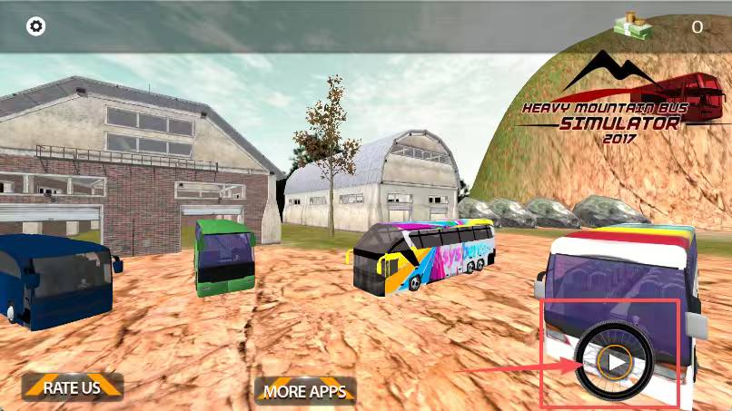 八重山巴士驾驶