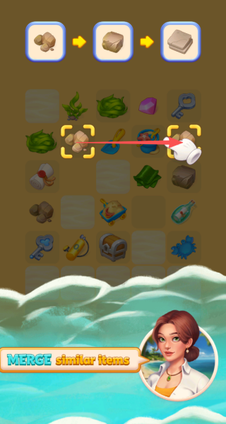 梦幻酒店设计大师