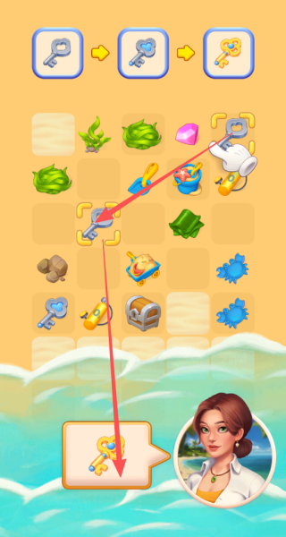 梦幻酒店设计大师