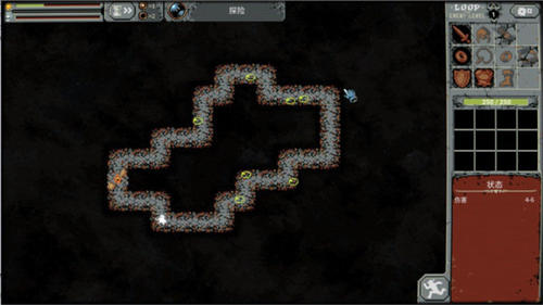 循环英雄最新版