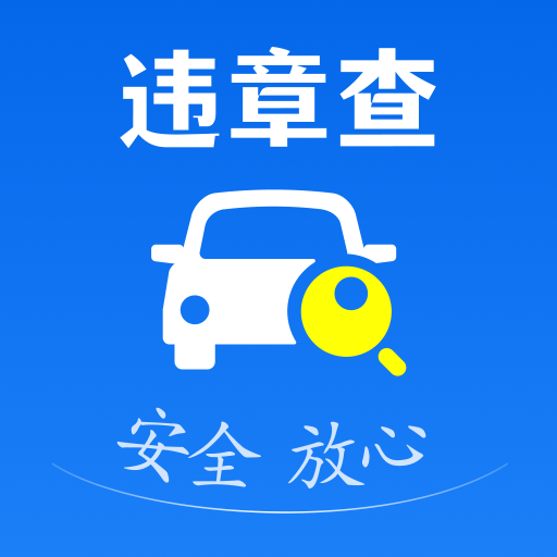 驾驶违章学法指南