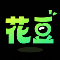 花豆语音