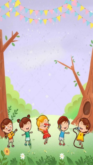 免费看动画片大全