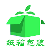 纸箱包装交易平台