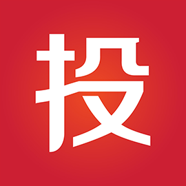 投中网