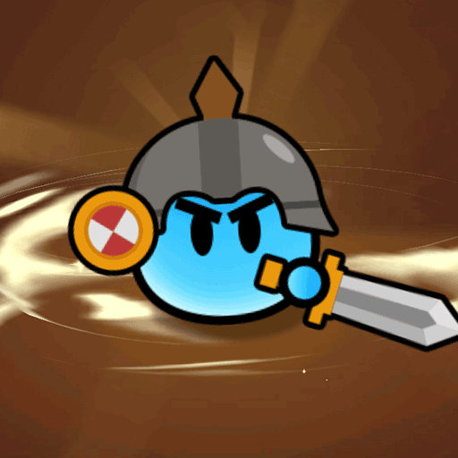 驱魔英雄
