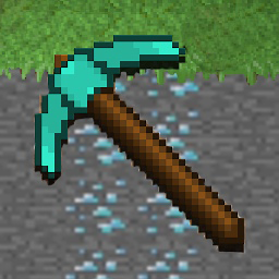 方块像素世界3D