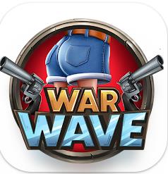 WarWave