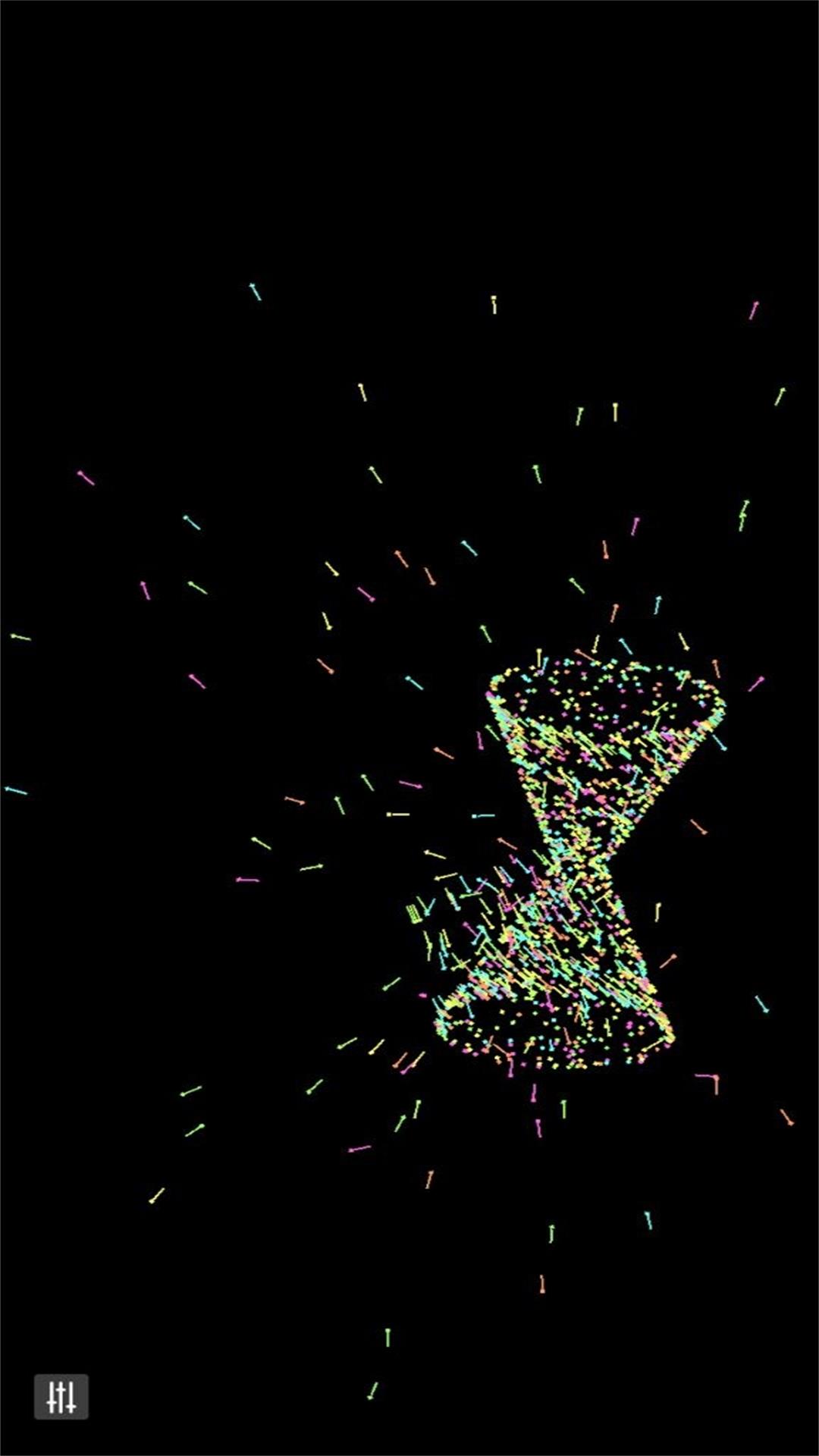 烟火盛筵模拟世界2