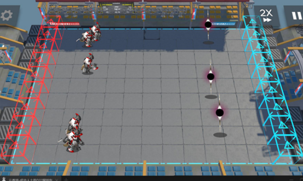 泰拉投资进阶课3