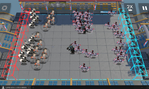 泰拉投资进阶课