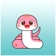 贪吃蛇合成大冒险