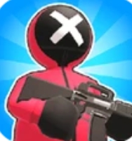 子弹火线穿越王者