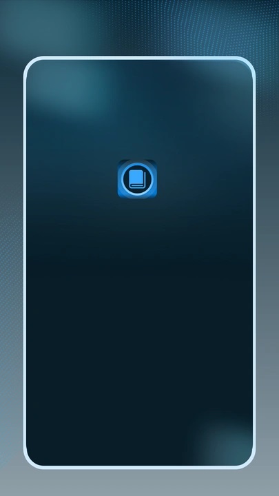 摩托车科四科一考试3