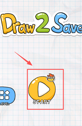 画2保存火柴人拼图