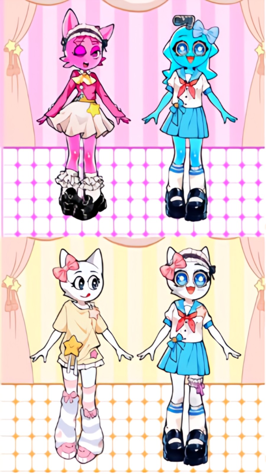 山海经的安静书1