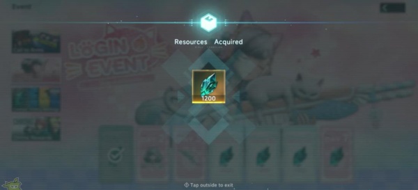 少女前线火力控制