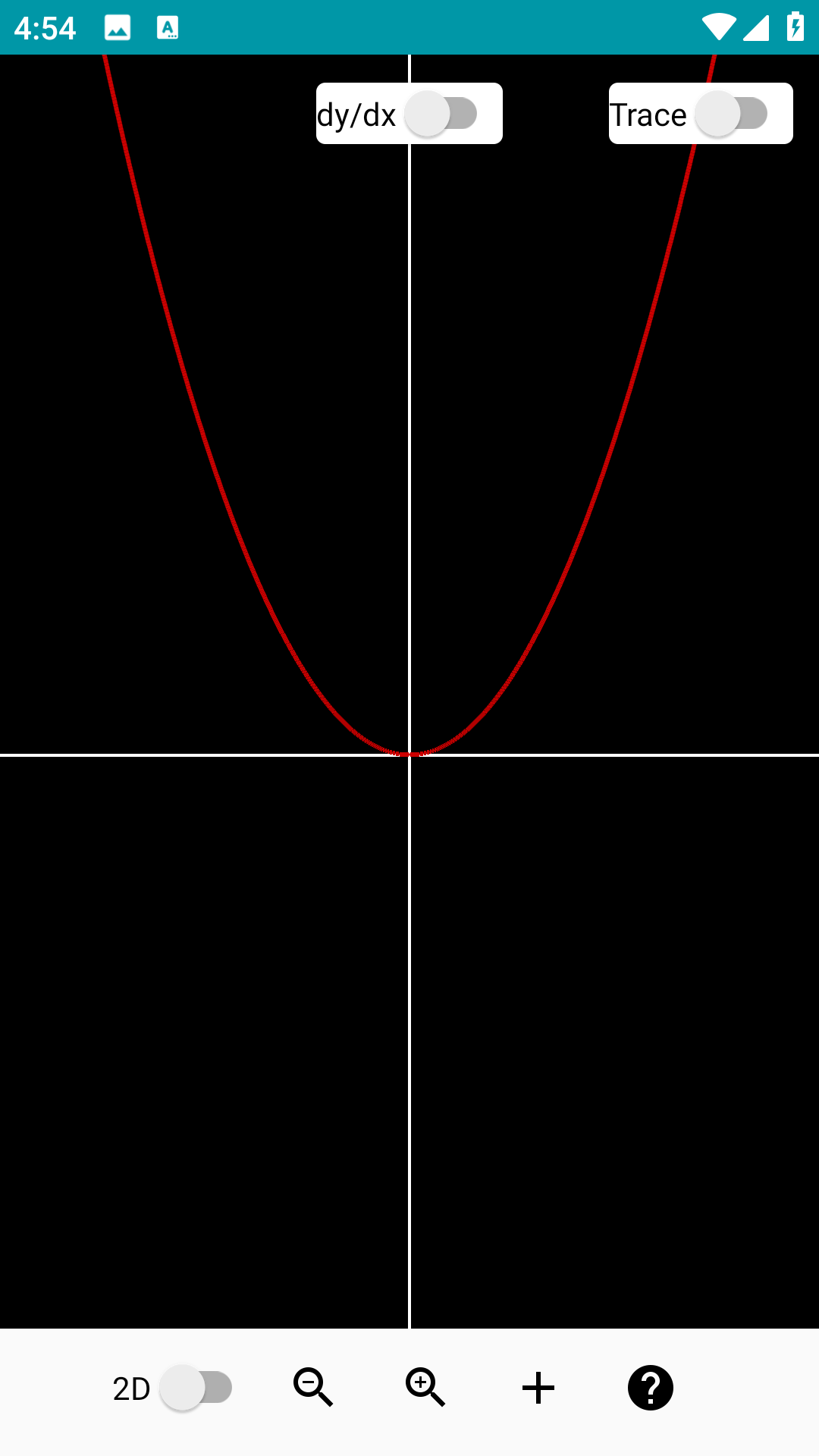 概率科学计算器3
