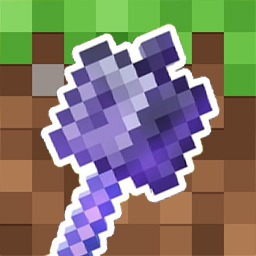 像素方块模拟器