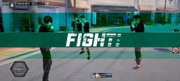 防风少年不良英雄传