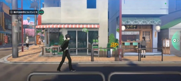 防风少年不良英雄传