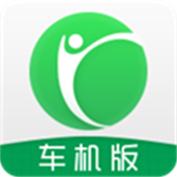 凯立德导航车机版