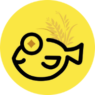 鱼卖卖