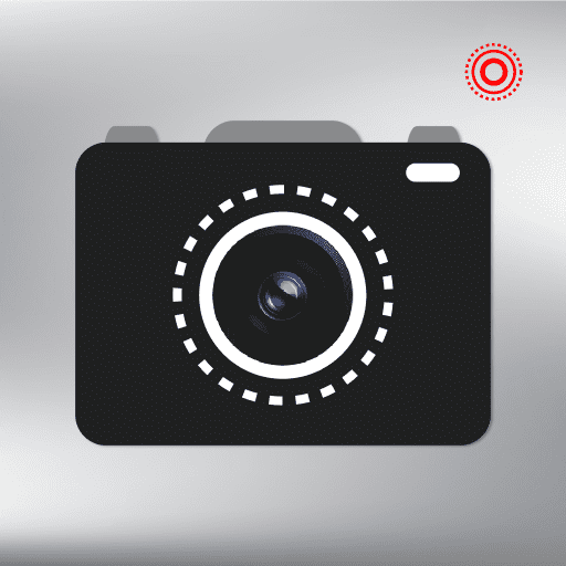 实况动效live相机