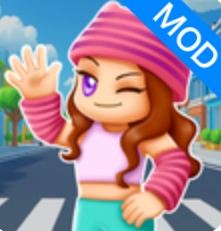 布鲁克托皮亚城