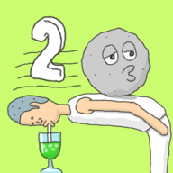 不要阻止科洛科2