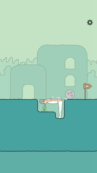 不要阻止科洛科21