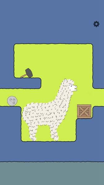 不要阻止科洛科23