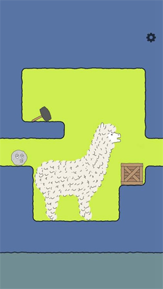 不要阻止科洛科2