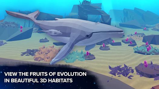 从细胞到奇点现实重启2