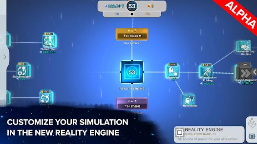 从细胞到奇点现实重启3