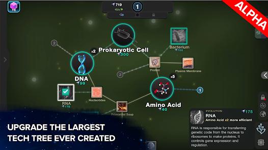 从细胞到奇点现实重启4