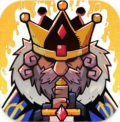 合成军团灾厄之塔